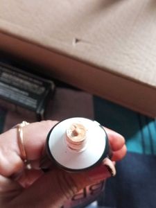 Bb Cream