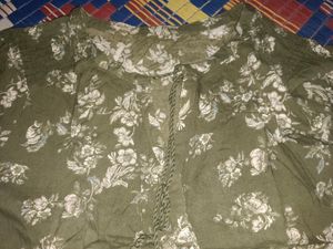 Midi Drees