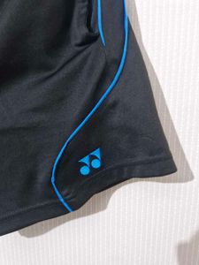 YONEX BADMINTON SHORTS