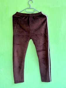 Winter Woolen Lower For Women || New ||