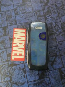 Refurbished Nokia 3220 – Retro Classic
