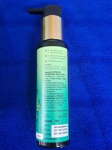 Herbalife Facial Cleanser