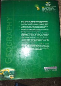 BOOKS FOR CLASS 10TH