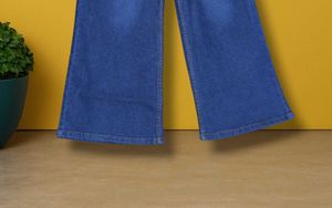 K@74 Size-30 (Sale) Latest Ladies high waist Jeans