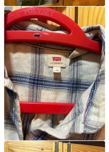 Combo Items Sale Check My Profile For Product Deta