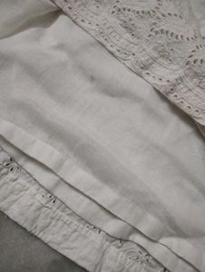 Simple Kurta
