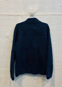 🇺🇸 Columbia Imported Fleece Jacket