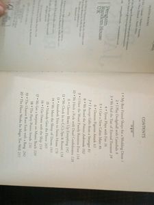 Percy Jackson 2 Books