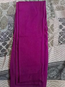 Heavy Stretchable Leggings