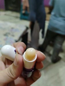 The Derma Co Lipbalm