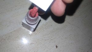 PARUL GARG FEATHER LITE MATTE LIQUID LIPSTICK