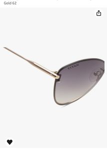 Titan Sunglasses