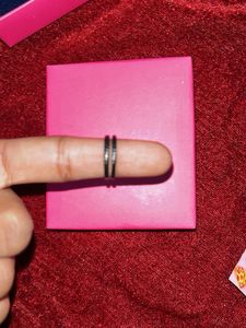 Black Ring