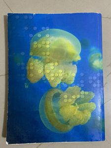 Biology Textbook