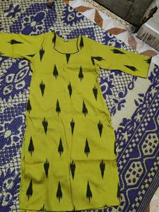 kurti