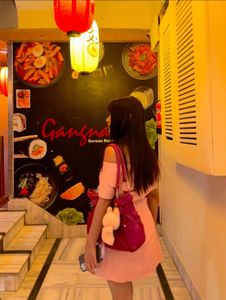 Off-Shoulder Mini Dress