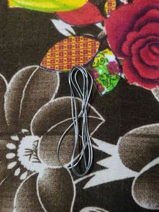 Working Soldering Iron