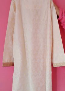 Kurtas