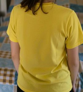 Levi's Women's Denim Shorts