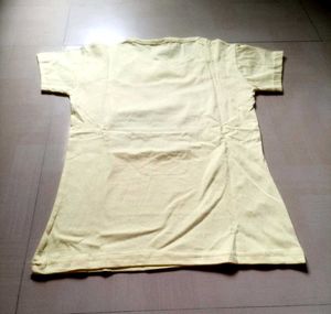 Very New Women Nightsuit(size S)