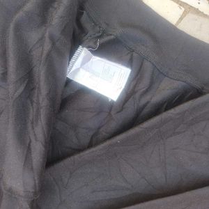 AUTHENTIC NIKE ATHLETIC JACKET ‼️