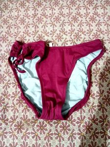 Panty