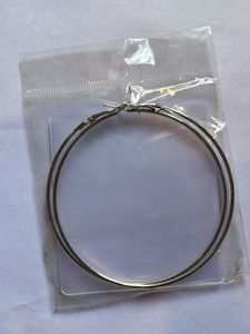 Hoops