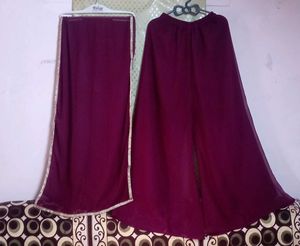 Very Beautiful Nayra Cut Suit