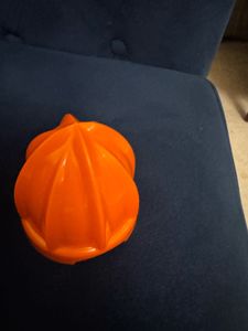 Philips Citrus Press New
