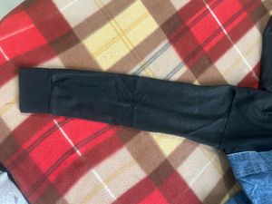 Classic Retro Women Winter Dress