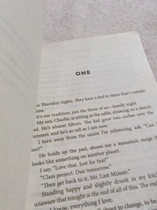 Dark Matter by Blake Crouch