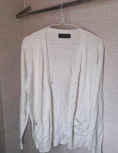 Cute Cardigan 🤍