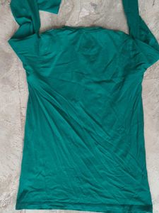Hulk &#39;Goal Smash&#39; Long Sleeve Tee