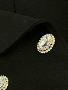 Korean Summer Blazer