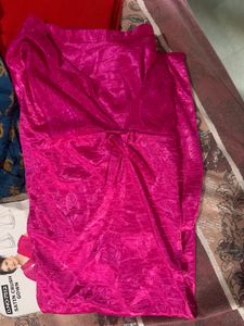 Sation Combo Nightwear Pack-2