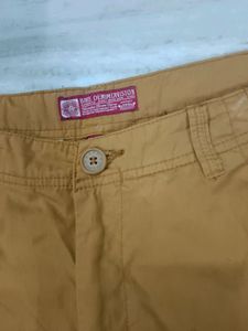 🤩 Men Shorts Size L Hurrrrr Collect This