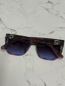 Sunglasses With Case For Women