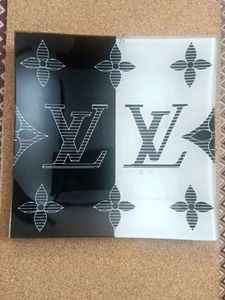 Wallplates