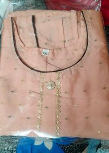 Women Kurti
