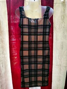 One Piece Bodycone For Women