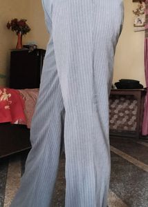 Roadster Women's Trousers