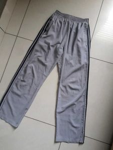 Adidas Track Pants
