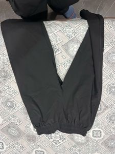 Nike Lower For Men Baggy Fit