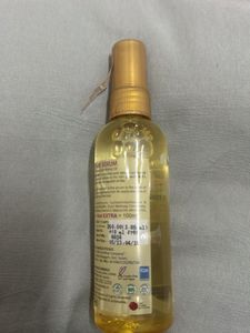 Hair Serum