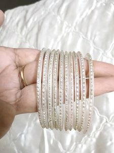 Bangle Set 🎀