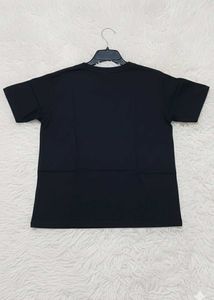 New NYC Fashion T-Shirt