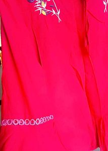 Classic Trending Top