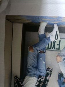 Bts Photobook Dicon Official 200 Pages Kpop