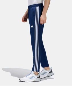 Adidas Track ClimaCool