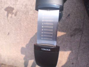 AKG Y500 Premiun Wireless Headphones 🎧